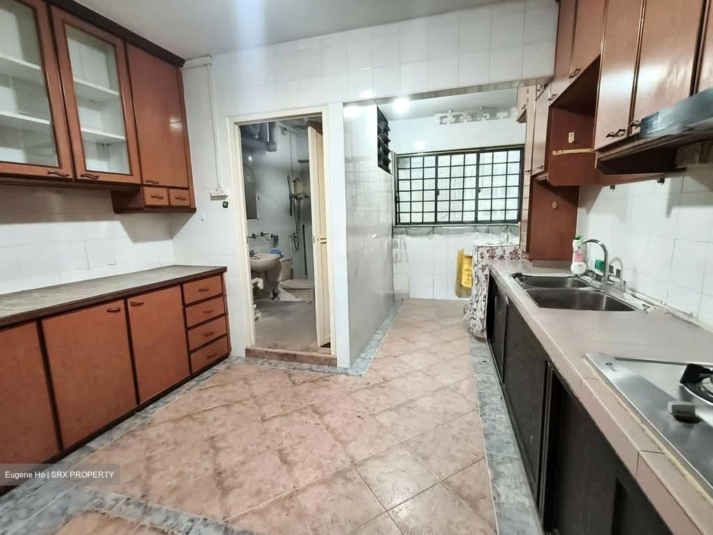 Blk 613B Bedok Reservoir Road (Bedok), HDB 4 Rooms #573285501
